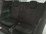 BMW 2-Serie Gran Tourer 216i Centennial Executive 7p. I 2eigen. I Nap I Trekhaak I New Koppeling I Navi I Clima I Cruise I Led.