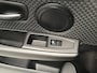 BMW 2-Serie Gran Tourer 216i Centennial Executive 7p. I 2eigen. I Nap I Trekhaak I New Koppeling I Navi I Clima I Cruise I Led.