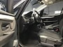 BMW 2-Serie Gran Tourer 216i Centennial Executive 7p. I 2eigen. I Nap I Trekhaak I New Koppeling I Navi I Clima I Cruise I Led.