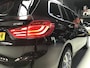 BMW 2-Serie Gran Tourer 216i Centennial Executive 7p. I 2eigen. I Nap I Trekhaak I New Koppeling I Navi I Clima I Cruise I Led.