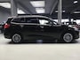 BMW 2-Serie Gran Tourer 216i Centennial Executive 7p. I 2eigen. I Nap I Trekhaak I New Koppeling I Navi I Clima I Cruise I Led.
