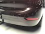 BMW 2-Serie Gran Tourer 216i Centennial Executive 7p. I 2eigen. I Nap I Trekhaak I New Koppeling I Navi I Clima I Cruise I Led.