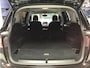 BMW 2-Serie Gran Tourer 216i Centennial Executive 7p. I 2eigen. I Nap I Trekhaak I New Koppeling I Navi I Clima I Cruise I Led.