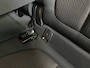 BMW 2-Serie Gran Tourer 216i Centennial Executive 7p. I 2eigen. I Nap I Trekhaak I New Koppeling I Navi I Clima I Cruise I Led.