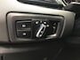 BMW 2-Serie Gran Tourer 216i Centennial Executive 7p. I 2eigen. I Nap I Trekhaak I New Koppeling I Navi I Clima I Cruise I Led.