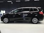 BMW 2-Serie Gran Tourer 216i Centennial Executive 7p. I 2eigen. I Nap I Trekhaak I New Koppeling I Navi I Clima I Cruise I Led.