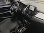 BMW 2-Serie Gran Tourer 216i Centennial Executive 7p. I 2eigen. I Nap I Trekhaak I New Koppeling I Navi I Clima I Cruise I Led.