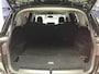BMW 2-Serie Gran Tourer 216i Centennial Executive 7p. I 2eigen. I Nap I Trekhaak I New Koppeling I Navi I Clima I Cruise I Led.