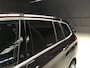 BMW 2-Serie Gran Tourer 216i Centennial Executive 7p. I 2eigen. I Nap I Trekhaak I New Koppeling I Navi I Clima I Cruise I Led.
