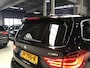 BMW 2-Serie Gran Tourer 216i Centennial Executive 7p. I 2eigen. I Nap I Trekhaak I New Koppeling I Navi I Clima I Cruise I Led.