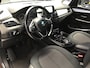 BMW 2-Serie Gran Tourer 216i Centennial Executive 7p. I 2eigen. I Nap I Trekhaak I New Koppeling I Navi I Clima I Cruise I Led.