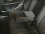 BMW 2-Serie Gran Tourer 216i Centennial Executive 7p. I 2eigen. I Nap I Trekhaak I New Koppeling I Navi I Clima I Cruise I Led.