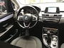 BMW 2-Serie Gran Tourer 216i Centennial Executive 7p. I 2eigen. I Nap I Trekhaak I New Koppeling I Navi I Clima I Cruise I Led.