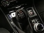 BMW 2-Serie Gran Tourer 216i Centennial Executive 7p. I 2eigen. I Nap I Trekhaak I New Koppeling I Navi I Clima I Cruise I Led.