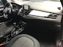 BMW 2-Serie Gran Tourer 216i Centennial Executive 7p. I 2eigen. I Nap I Trekhaak I New Koppeling I Navi I Clima I Cruise I Led.