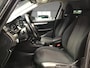 BMW 2-Serie Gran Tourer 216i Centennial Executive 7p. I 2eigen. I Nap I Trekhaak I New Koppeling I Navi I Clima I Cruise I Led.