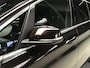 BMW 2-Serie Gran Tourer 216i Centennial Executive 7p. I 2eigen. I Nap I Trekhaak I New Koppeling I Navi I Clima I Cruise I Led.