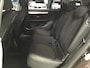 BMW 2-Serie Gran Tourer 216i Centennial Executive 7p. I 2eigen. I Nap I Trekhaak I New Koppeling I Navi I Clima I Cruise I Led.