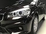 BMW 2-Serie Gran Tourer 216i Centennial Executive 7p. I 2eigen. I Nap I Trekhaak I New Koppeling I Navi I Clima I Cruise I Led.