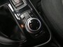 BMW 2-Serie Gran Tourer 216i Centennial Executive 7p. I 2eigen. I Nap I Trekhaak I New Koppeling I Navi I Clima I Cruise I Led.