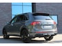 Volkswagen Tiguan 1.4 TSI eHybrid R-Line Business+