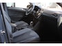 Volkswagen Tiguan 1.4 TSI eHybrid R-Line Business+