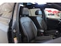 Volkswagen Tiguan 1.4 TSI eHybrid R-Line Business+