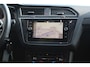Volkswagen Tiguan 1.4 TSI eHybrid R-Line Business+