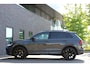 Volkswagen Tiguan 1.4 TSI eHybrid R-Line Business+