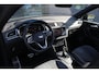 Volkswagen Tiguan 1.4 TSI eHybrid R-Line Business+