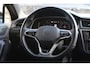Volkswagen Tiguan 1.4 TSI eHybrid R-Line Business+