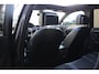 Volkswagen Tiguan 1.4 TSI eHybrid R-Line Business+