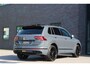 Volkswagen Tiguan 1.4 TSI eHybrid R-Line Business+