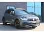 Volkswagen Tiguan 1.4 TSI eHybrid R-Line Business+