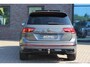 Volkswagen Tiguan 1.4 TSI eHybrid R-Line Business+