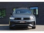 Volkswagen Tiguan 1.4 TSI eHybrid R-Line Business+