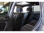 Volkswagen Tiguan 1.4 TSI eHybrid R-Line Business+