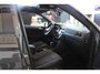 Volkswagen Tiguan 1.4 TSI eHybrid R-Line Business+