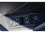 Volkswagen Tiguan 1.4 TSI eHybrid R-Line Business+