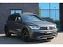 Volkswagen Tiguan 1.4 TSI eHybrid R-Line Business+
