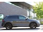 Volkswagen Tiguan 1.4 TSI eHybrid R-Line Business+