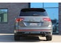 Volkswagen Tiguan 1.4 TSI eHybrid R-Line Business+