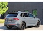 Volkswagen Tiguan 1.4 TSI eHybrid R-Line Business+