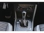 Volkswagen Tiguan 1.4 TSI eHybrid R-Line Business+