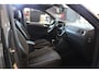Volkswagen Tiguan 1.4 TSI eHybrid R-Line Business+