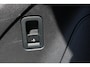 Volkswagen Tiguan 1.4 TSI eHybrid R-Line Business+