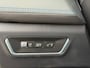 Lynk & Co 01 1.5 Plug in Hybride Copper Edition Zwarte hemel Stuurverwarming