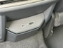 Lynk & Co 01 1.5 Plug in Hybride Copper Edition Zwarte hemel Stuurverwarming