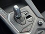 Lynk & Co 01 1.5 Plug in Hybride Copper Edition Zwarte hemel Stuurverwarming