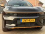 Lynk & Co 01 1.5 Plug in Hybride Copper Edition Zwarte hemel Stuurverwarming